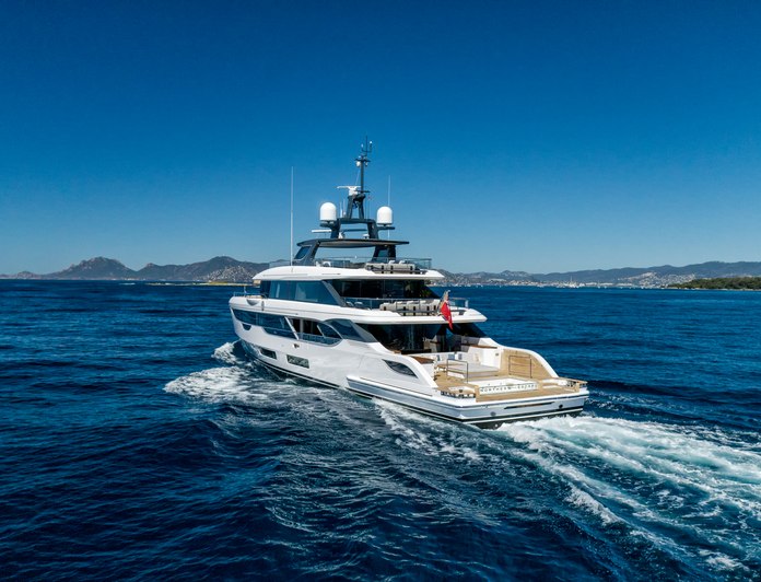 Northern Escape photo 19