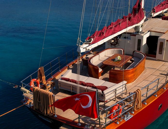 Casa Dell Arte photo 37