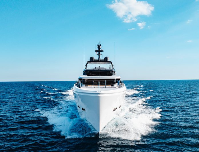 Neverland II photo 37