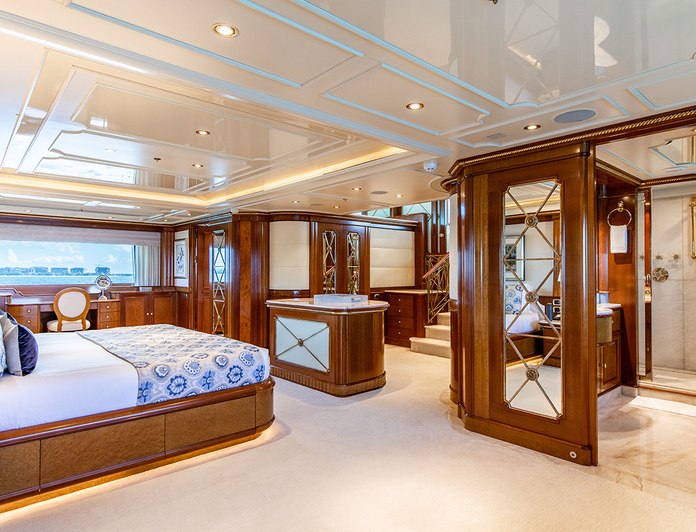 Next Chapter photo 36