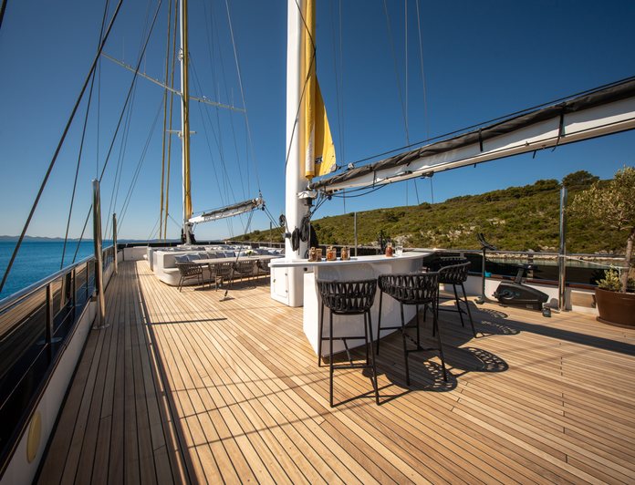 Anima Maris photo 66