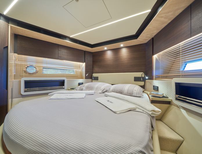 Relax of Croatia photo 7