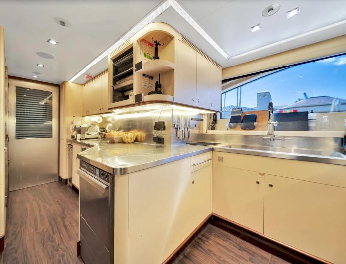 Seascape V photo 127