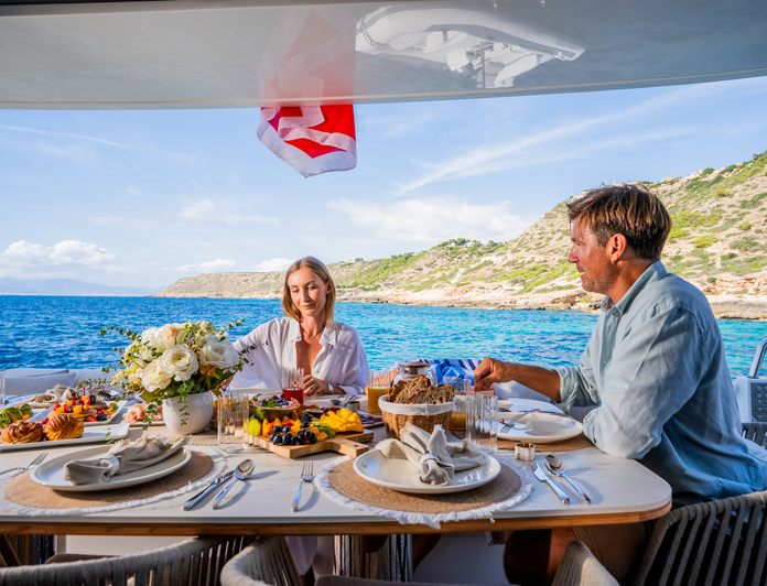 Astrimare II photo 54