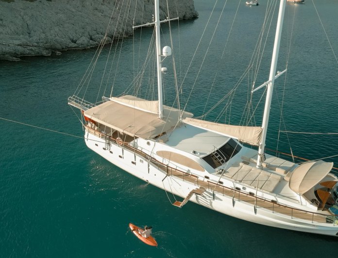 Queen of Sea photo 132