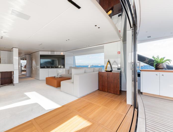 Northern Escape photo 54