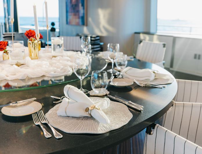 Esmeralda II photo 13