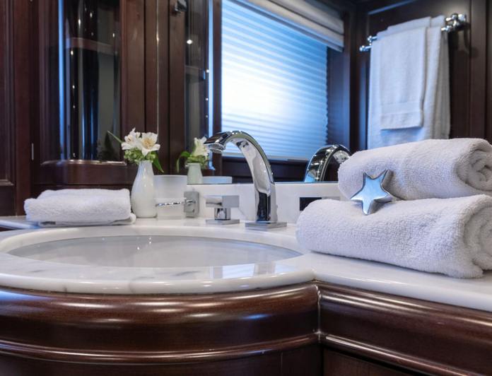 Elena Nueve photo 18