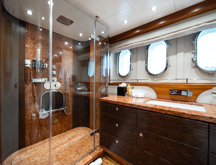 Little Perle photo 13