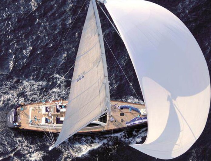 Eratosthenes photo 12