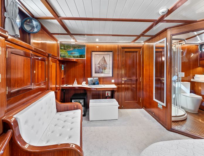 Smart Spirit 1 photo 49