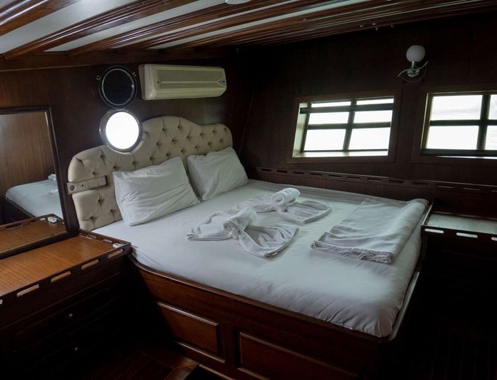 Prenses Selin photo 6