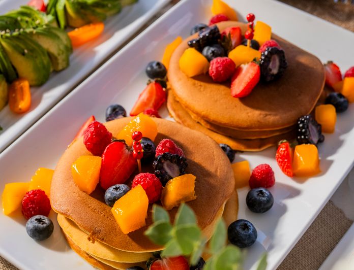 Astrimare II photo 55