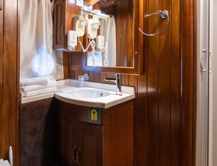 Nostra Vita photo 12