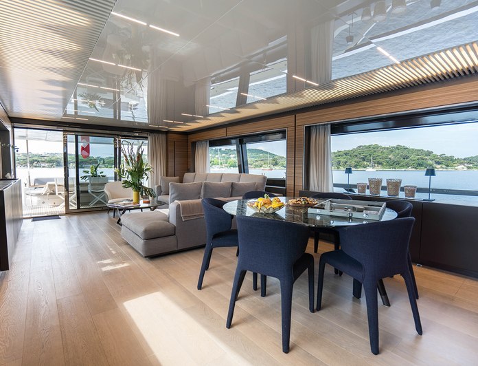 Daddy's Dream 2 photo 6