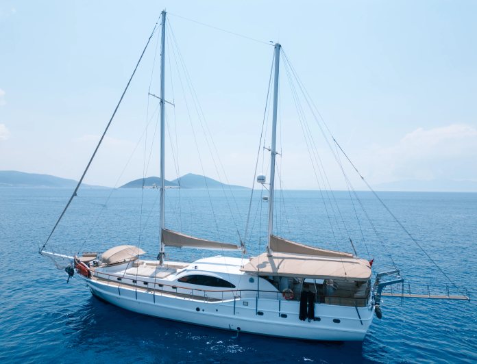 Queen of Sea photo 120