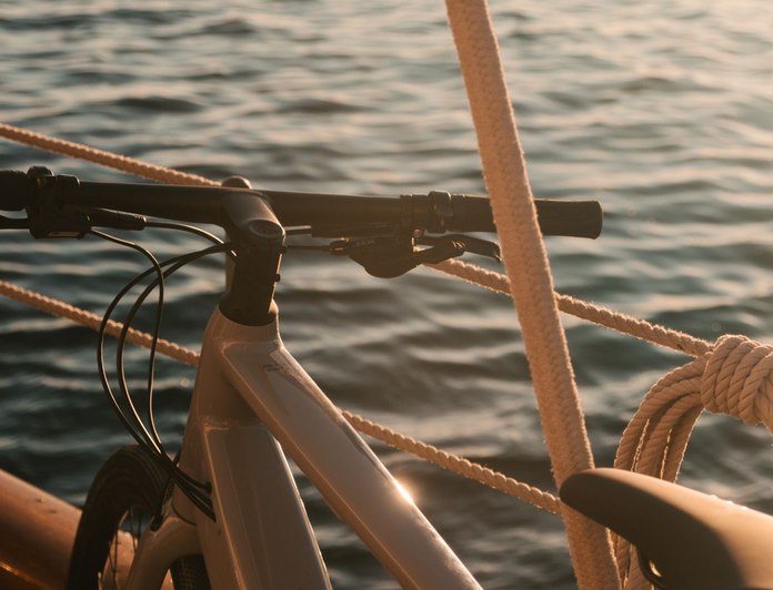 Atlantic photo 30