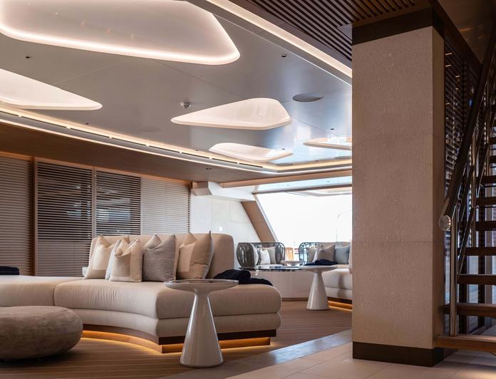 Renaissance photo 19