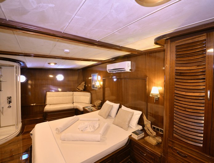 Grande Pedra photo 12