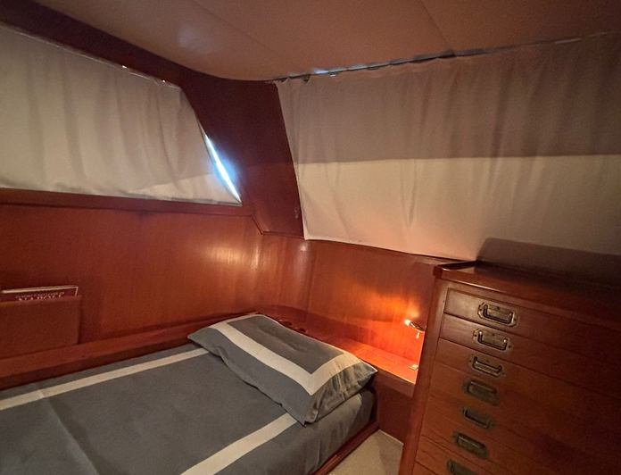 Nina Spirit of the Wind photo 12