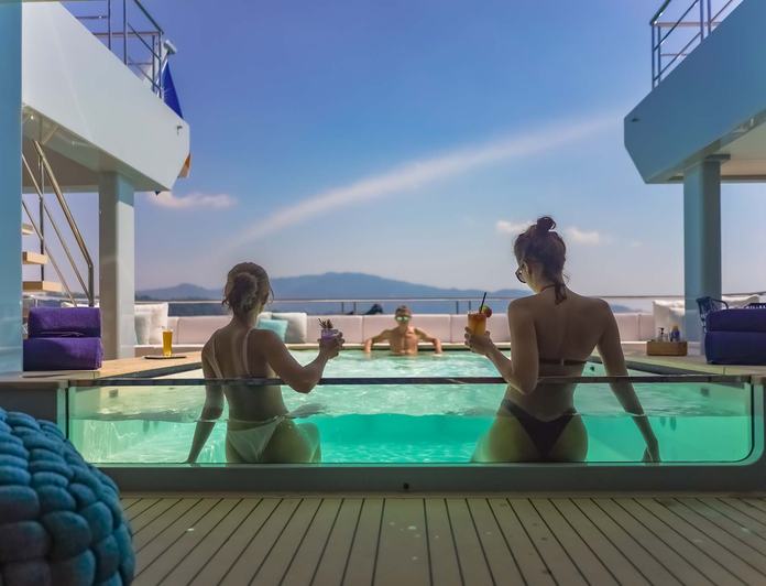 Infinite Cat photo 30