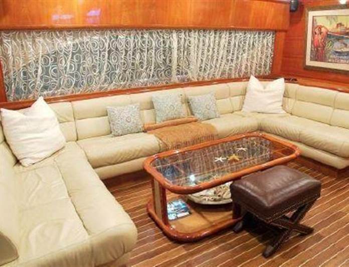 Princess Maria photo 7