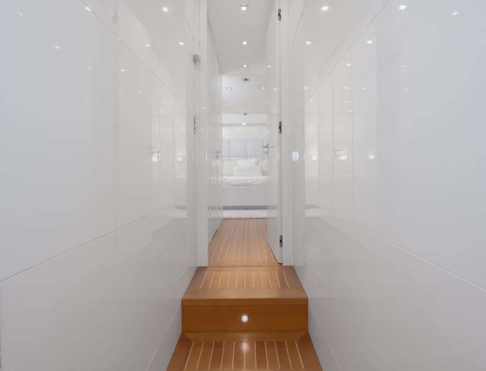 Venture photo 19