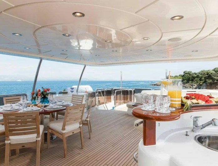 Endless Summer photo 37