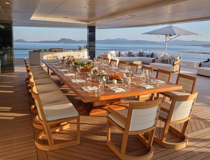 Renaissance photo 36