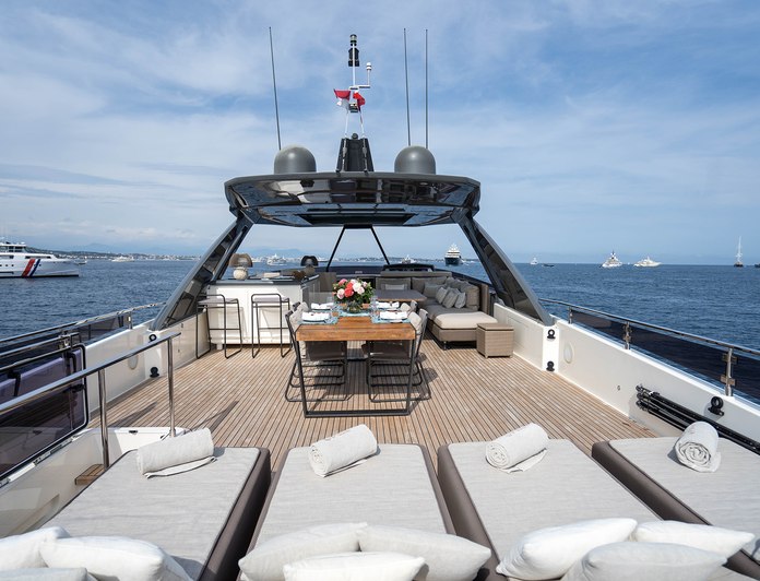 Astonsea photo 18