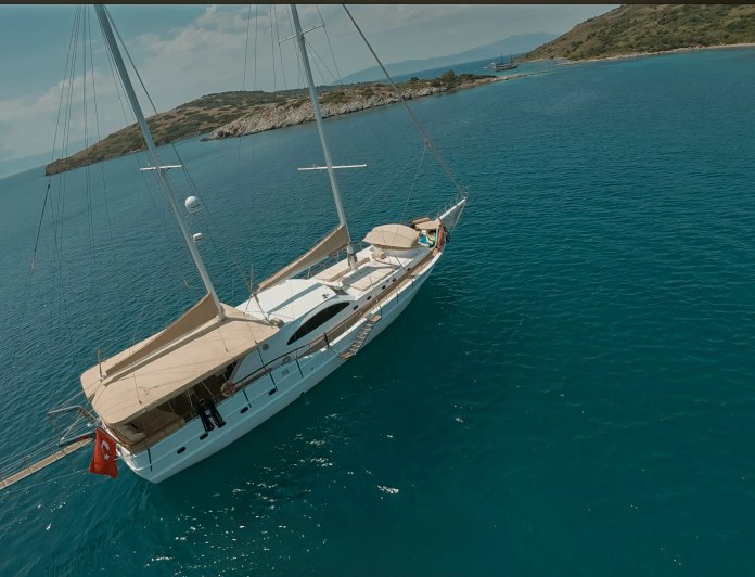 Queen of Sea photo 133