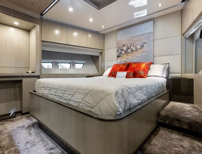 Satisfaction photo 24