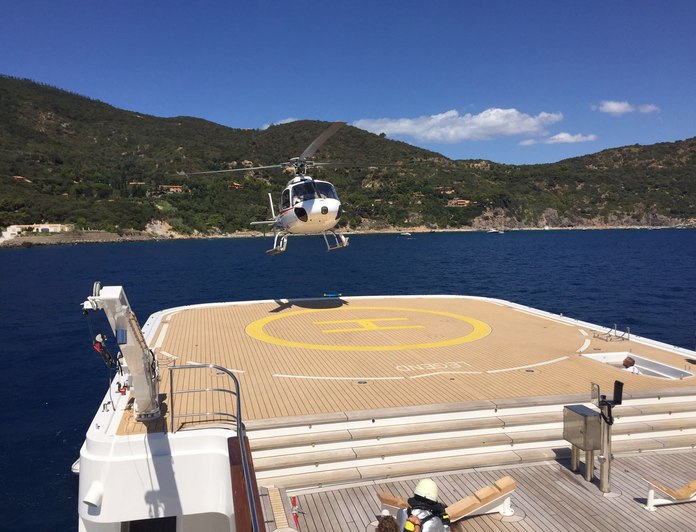 Aqua Lares photo 114