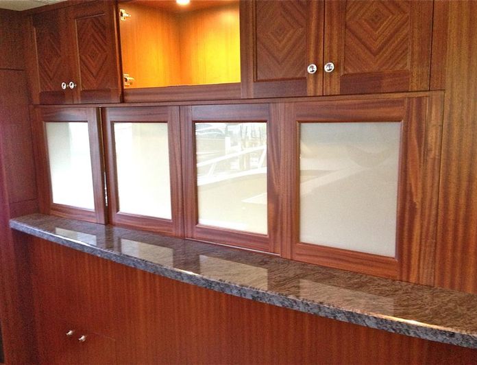 A Boat Time photo 12