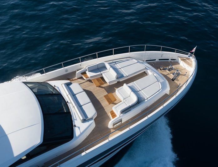 Riviera Living photo 30