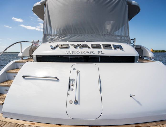 Voyager photo 37