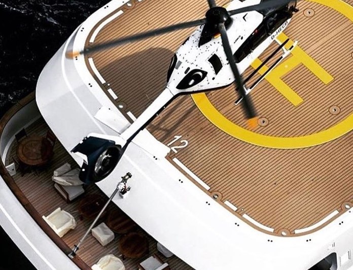 Aqua Lares photo 132