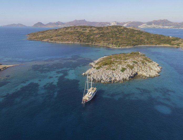 Queen of Sea photo 145