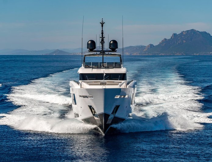 Canoe Canoe photo 36