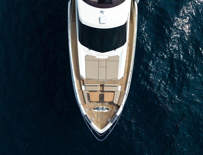 Astonsea photo 25