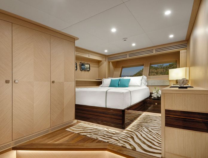 That's Amore photo 13