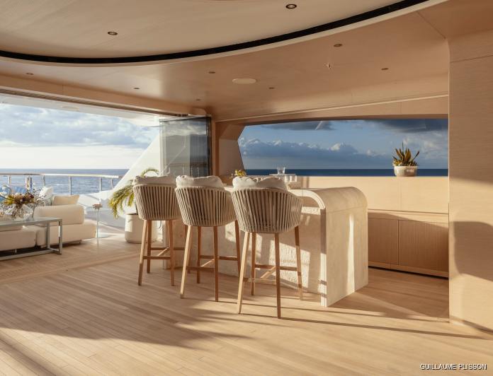 O'Madeleine photo 31