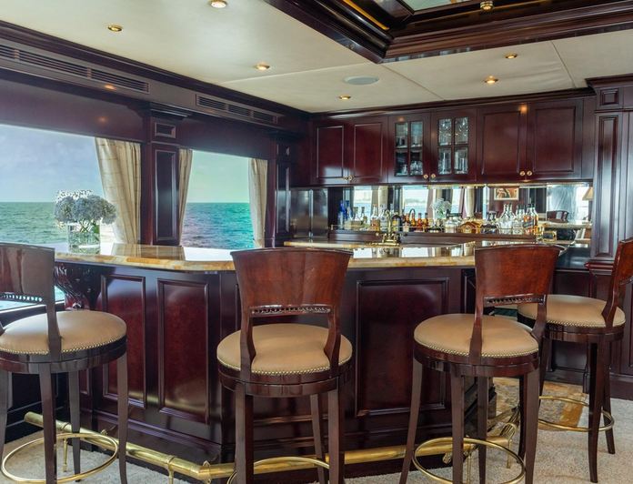 Miss Christine photo 37