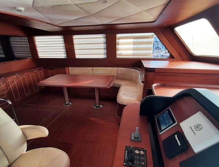 CarpeDiem Coral photo 7