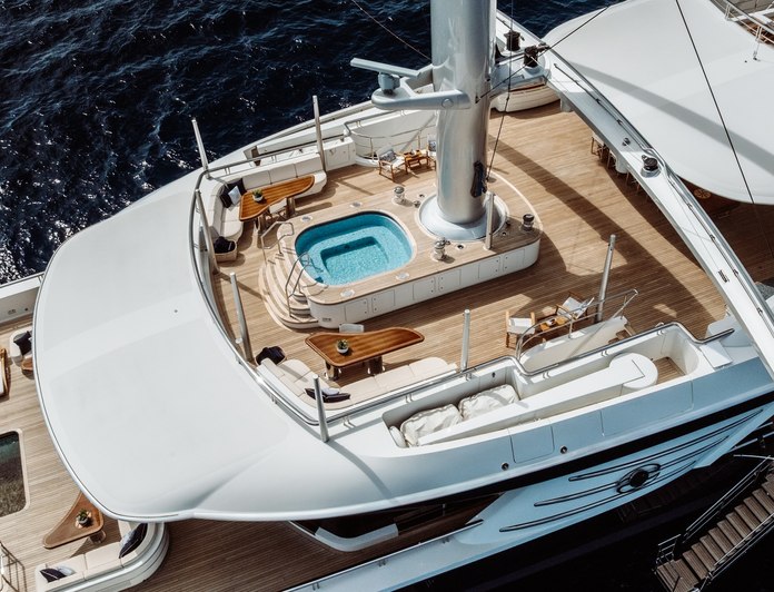 Black Pearl photo 84