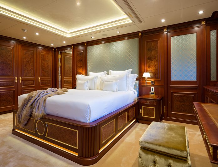 Black Pearl photo 31