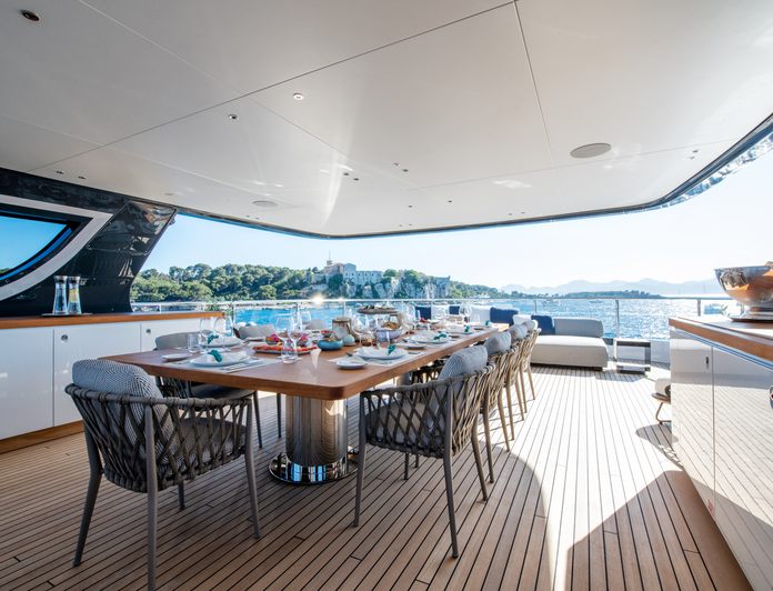 Northern Escape photo 48