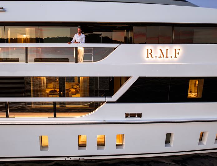 R.M.F photo 132