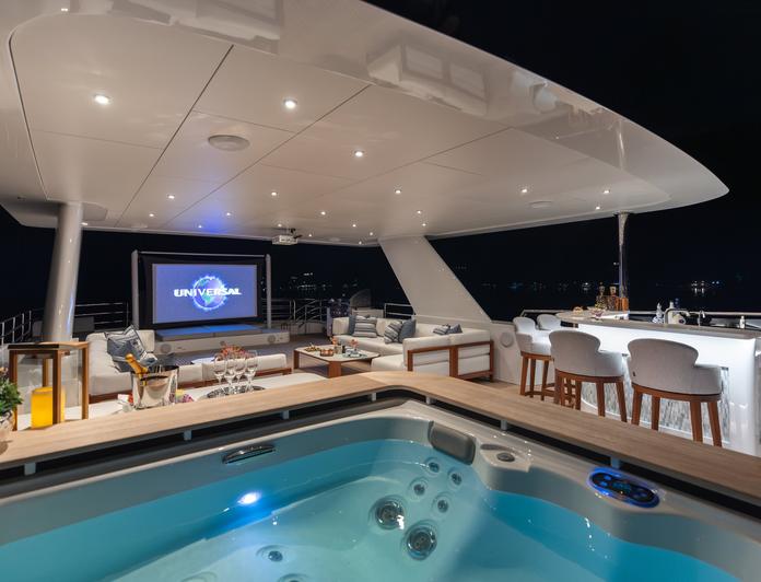 Limited Risks photo 42