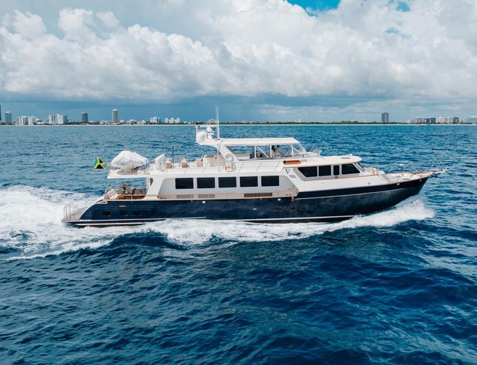 Virginia Sea photo 31